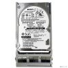 H101812SFSUN1.2 Жесткий диск Sun Microsystems 1.2TB 10K 2.5" SAS HDD