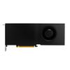Видеокарта NVIDIA RTX A5000 (with ATX Brackets) Видеокарта NVIDIA RTX A5000 (with ATX Brackets)