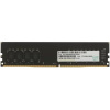 Apacer DDR4 DIMM 16GB EL.16G21.PSH PC4-25600, 3200MHz