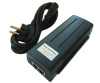 Блок питания (инжектор) 30W/1Gb/POE+