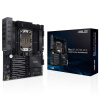 Материнская плата ASUS PRO WS W790-ACE LGA4677 CEB 8xDDR5 5xPCIEx16 2xM.2 USB-C 2.5GLAN 10GLAN