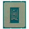 CPU Intel Core i5-12600 Alder Lake OEM {3.3 ГГц/ 4.8 ГГц в режиме Turbo, 18MB, Intel UHD Graphics 770, LGA1700} CPU Intel Core i5-12600 Alder Lake OEM {3.3 ГГц/ 4.8 ГГц в режиме Turbo, 18MB, Intel UHD Graphics 770, LGA1700}