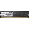 Модуль памяти DIMM DDR5-4800 16GB PSD516G480081 PATRIOT
