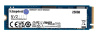 Накопитель SSD M.2 250GB SNV2S/250G KINGSTON