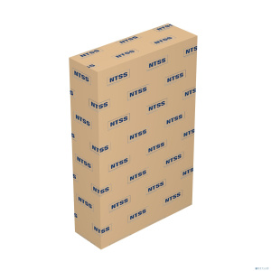 NTSS Шкаф настенный телекоммуникационный NTSS W 12U 600х600х635мм, 2 профиля 19, дверь стеклянная, боковые стенки съемные, задняя стенка, разобранный,