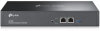 Контроллер TP-Link Omada OC300 10/100/1000BASE-TX черный Контроллер TP-Link Omada OC300 10/100/1000BASE-TX черный