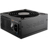 BeQuiet! SFX L Power 500W / SFX 3.3, APFC, 80 PLUS Gold, 120mm fan, full modular / BN238