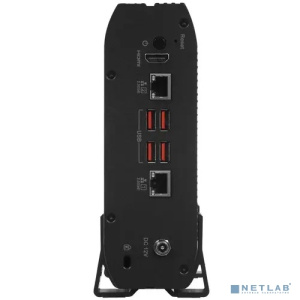 QNAP TS-410E-8G Original Сетевое хранилище NAS 4-bay настольный Celeron J6412 QNAP TS-410E-8G Original Сетевое хранилище NAS 4-bay настольный Celeron J6412