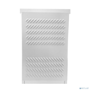 ЦМО Шкаф всепогодный напольный 30U (Ш700 х Г1200), комплектация ТК с контроллером MC3 и датчиками