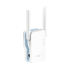 Усилитель Wi-Fi/ AC1200 Wi-Fi Mesh Repeater, AP mode, Chipset MediaTek, Cudy Mesh Support, 867Mbps at 5GHz + 300Mbps at 2.4GHz, 802.11ac/a/b/g/n, 1