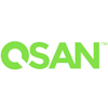 контроллер СХД QSAN Controller for XN5100(repair)