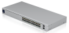Коммутатор Ubiquiti UniFi Switch USW-24-POE Gen2 Коммутатор Ubiquiti UniFi Switch USW-24-POE Gen2