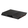 Платформа СХД ASUSTOR FS6712X 12 Bay 12xM.2 1x10GLAN 4GB (Max.16GB) DDR4 2xUSB HDMI