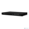 UBIQUITI ER-8-XG-EU Маршрутизатор 16 ядер (1,8 ГГц), 8х SFP+, 1х 1G RJ45, 1x RJ45, 1x USB, 1х microSD