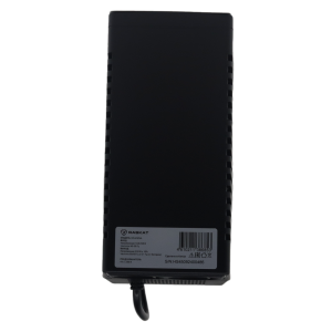 Источник бесперебойного питания ИБП Raskat HS-450VA 450VA, 240Вт, 2хCEE 7