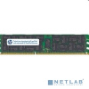 HP 8GB (1x8GB) Dual Rank x4 PC3L-10600R (DDR3-1333) Registered CAS-9 Low Voltage Memory Kit (647897-B21 / 664690-001 / 664690-001B)