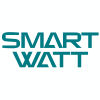 Рельсы SMARTWATT Монтажный комлект для установки ИБА в 19`` стойку