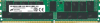Оперативная память Micron DDR4 RDIMM 16GB 2Rx8 2933 MHz ECC Registred MTA18ASF2G72PDZ-2G9 (Analog Crucial CT16G4RFD8293), 1 year Оперативная память Micron DDR4 RDIMM 16GB 2Rx8 2933 MHz ECC Registred MTA18ASF2G72PDZ-2G9 (Analog Crucial CT16G4RFD8293), 1 year