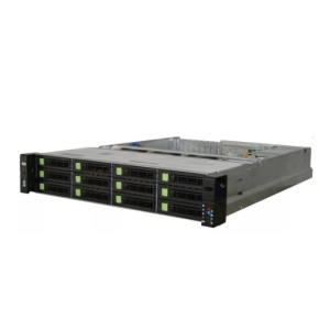 Rikor RP6212DSE-PB35-4GL-1200HS RP 6212.125.10-PB35.01-ISC2-EATX.015E-HS1200-P25.XX0XX реестр Минпромторга Rikor RP6212DSE-PB35-4GL-1200HS RP 6212.125.10-PB35.01-ISC2-EATX.015E-HS1200-P25.XX0XX реестр Минпромторга