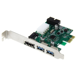 ORIENT NC-3U2219PE-SE PCI-E oem