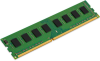 Infortrend 8GB DDR-III ECC for DS 1000/2000, GS 1000, Gse Pro 1000 Infortrend 8GB DDR-III ECC for DS 1000/2000, GS 1000, Gse Pro 1000