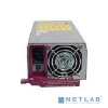 Hp 399771-B21 Redundant Power Supply 350/370/380 G5 Worldwide Kit {в случае чего см. 403781-001}
