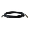 Кабель для ИБП SPUPSCU2KUMC00SP D15M-D15F HUAWEI