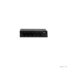ORIGO OS2105/A2A Неуправляемый коммутатор, 5x1000Base-T, корпус пластик ORIGO OS2105/A2A Неуправляемый коммутатор, 5x1000Base-T, корпус пластик