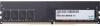 Модуль памяти DIMM 8GB DDR4-2666 EL.08G2V.GNH APACER