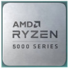 CPU AMD Ryzen 5 PRO 5650G OEM (100-000000255)