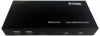 Переключатель D-Link DKVM-210H Переключатель D-Link DKVM-210H