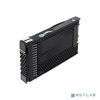 Huawei 02353BGE OceanStor Dorado 3000 V6,STLZH8SSD3840,3.84TB SSD SAS Disk Unit(2.5&quot