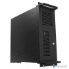 Корпус Inwin TS-4U USB3.0*2; Front fan 12cm*1; Rear fan 6cm*2; dust filter on the front door, intrusion switch, Add Self-adhesive type strong wiring f