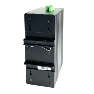 Интеллектуальный 2-портовый преобразователь протоколов IEC 60870-5-101/IEC 60870-5-104/DNP3/Modbus