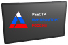 <a href="https://gisp.gov.ru/goods/#/product/5360379">В РЕЕСТРЕ МИНПРОМТОРГА</a> <br />
<br />
Высоконадёжный российский промышленный монитор серии SD