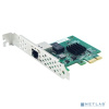 Lr-Link LRES2034PT PCIe x1 1G Single Port Copper Network Card (NetSwift based)