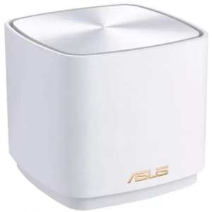 XD4/EU/13/P_EU_UK /WHITE-1-PK (90IG05N0-MO3RM0) /WHITE-1-PK (90IG05N0-MO3RM0)