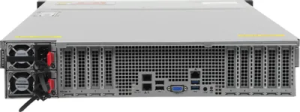 Сервер IRU Rock g2212ig5 2x6526Y 2x64Gb 9460-8i 2x1600W w/o OS (2157120)