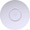 UBIQUITI UAP-NanoHD Точка доступа 2.4+5 ГГц, ac Wave2, 4х4 MU-MIMO, 802.3af, 1х 1G Ethernet (UniFi AP NanoHD)