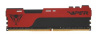 Модуль памяти DIMM DDR4-2666 8GB PVE248G266C6 PATRIOT