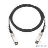 Кабель/ QNAP CAB-DAC30M-SFPP 3m SFP+ 10GbE Direct Attach Cable