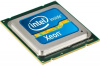 Процессор Intel Celeron Intel Xeon 4000/12M S1151 OEM E-2286G CM8068404173706 IN Процессор Intel Celeron Intel Xeon 4000/12M S1151 OEM E-2286G CM8068404173706 IN