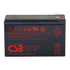 Аккумулятор CSB GP1272 F2