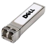 Трансивер DELL SFP+ Optical Transceiver 10GbE SR 850nm ME4 / Qlogic / Broadcom / Mellanox ConnectX-3 Pro / SolarFlare SFN8522 / Emulex 14102B-U1-D (an