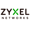 Лицензия Zyxel SecuReporter на 1 год для USG1100/1900, ZyWALL 1100 и USG FLEX 700 Лицензия Zyxel SecuReporter на 1 год для USG1100/1900, ZyWALL 1100 и USG FLEX 700
