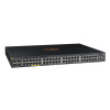 Коммутатор HPE Aruba 2930F 48GPoE+4SFP+740W Swch
 Switch