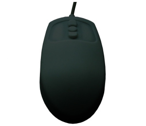 K-TEK-M64-OMS-DT-B-PS/2