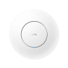 Точка доступа Wi-Fi CUDY AP3000S AX3000 Wi-Fi 6 Gigabit Access Point