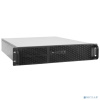 Exegate EX234952RUS Серверный корпус Exegate Pro 2U2088 <RM 19", высота 2U, 500W, USB> Exegate EX234952RUS Серверный корпус Exegate Pro 2U2088 <RM 19", высота 2U, 500W, USB>