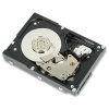 Жесткий диск DELL 1.2TB LFF (2.5" in 3.5" carrier) SAS 10k 12Gbps HDD Hot Plug for ME4/ME5 Жесткий диск DELL 1.2TB LFF (2.5" in 3.5" carrier) SAS 10k 12Gbps HDD Hot Plug for ME4/ME5